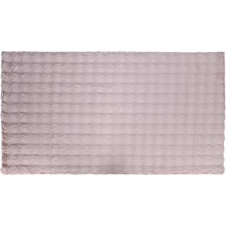 Tæppe Home ESPRIT Malva 175 x 100 x 3 cm