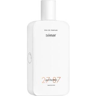 2787 Perfumes Sonar 87 ml