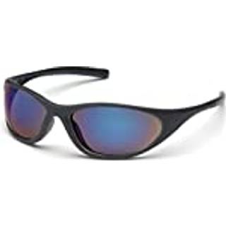 Brille Pyramex Zone 2