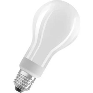 Osram - Pære LED 18W (2452lm) Dæmpbar E27