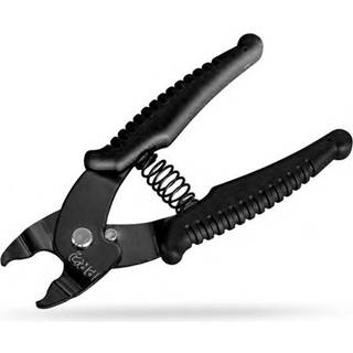 Pro Quick Link Master Link-tang Universel