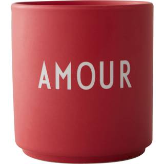 Favourite Cups - Love & Friendship Collection