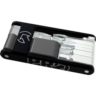 PRO Tool Mini Tool 9FTL Perfor Alloy/Tubeless/Comp w/BC Smart - Multitool