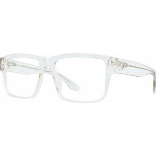 Spy CYRUS OPTICAL 58 5700000000086 58 Briller Mænd Krystalklar - Clear - 58mm