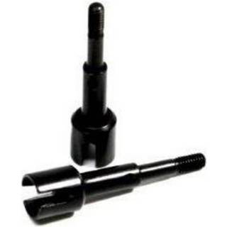 Absima - 1230005 - Rear axle (2)