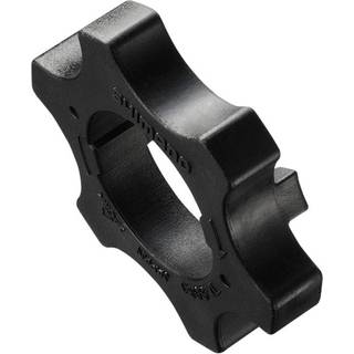 Shimano TL-SGE1 til justerin af gear