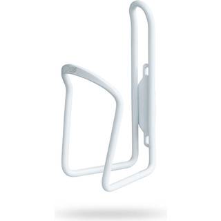 Pro Classic Flaskeholder 74 mm - Hvid