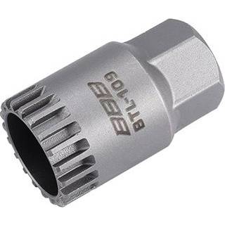Krankboks Værktøj BBB Bracketplug