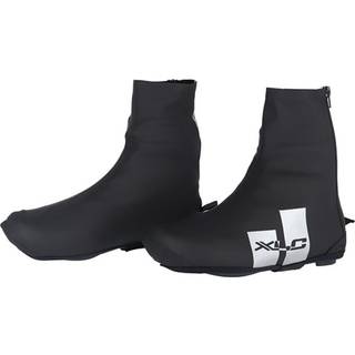 XLC Skoovertræk Bo-A08