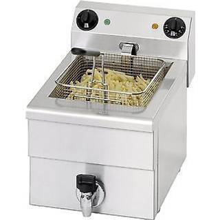 SARO frituregryde model FE 101
