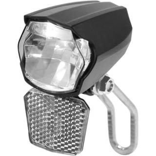 Forlygte OXC Dynamo Brighttorch