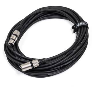 Perfex XLR Kabel (10m)