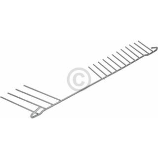 Electrolux centrifuge, front, bagside 1527091415