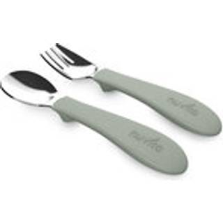 Nuvita Bestik Sage Green