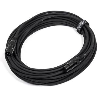 Perfex DMX Kabel (15m)
