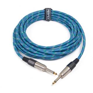 Perfex Jack Kabel (6m)