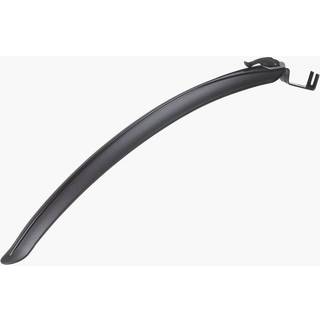 Bagskærm BBB Roadprotector 622