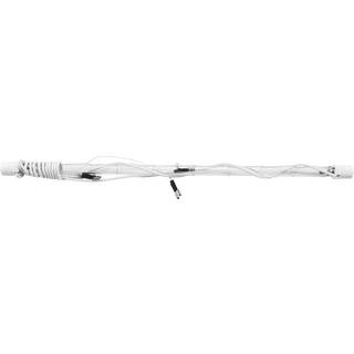 Omnilux XOP-15 100V/1500W Blade Receptacle TILBUD NU beholder klinge