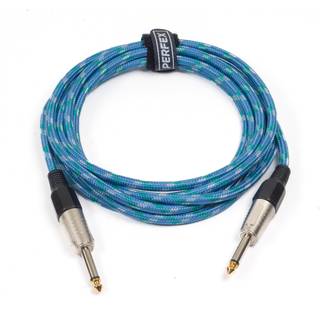 Perfex Jack Kabel (3m)