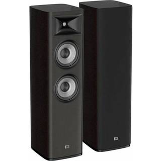 JBL Studio S690