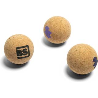 BS Toys Roll & Stop Spil