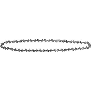 Ryobi Kæde till RY36CSX30C - RAC276 ✓ På lager - klar til levering og afhentning