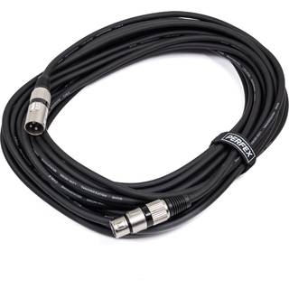 Perfex XLR Kabel (15m)