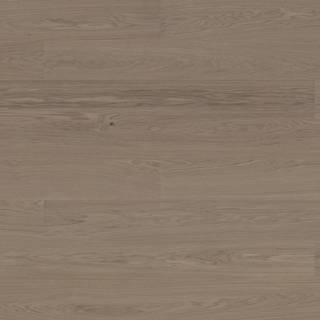 Bjelin Woodura Plank - Eg Grevie Xl, Earth Grey Børstet Matlak