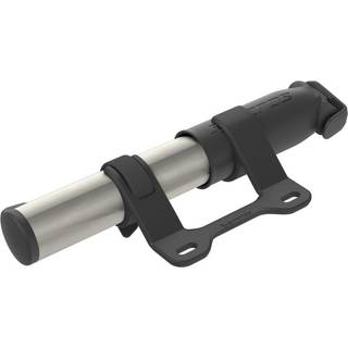 Syncros Syncros Boundary 2.0 HV Mini-Pumpe