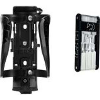 PRO Combipack BC Smart Mini To w/9F Mini Tool / Tire levers - Multitool