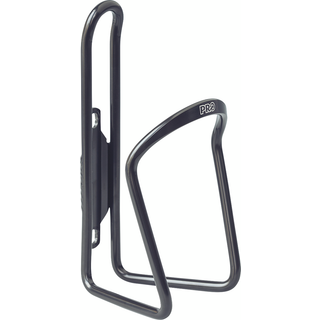 Pro Classic Flaskeholder 74 mm - Sort