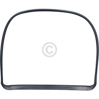 Electrolux Lågepakning til hovedovn 3872845023