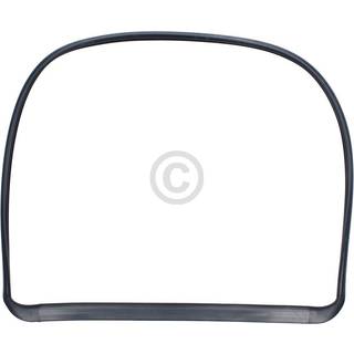 Electrolux Lågepakning til hovedovn 3872845023