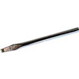 Ersa Loddespids 082kd lige 4,8mm