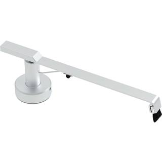 Pro-Ject Sweep it S2 Silver