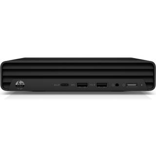 HP Pro 260 G9 Mini desktop