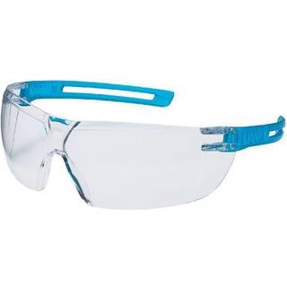 Uvex X/Fit sikkerhedsbrille Excellence klar