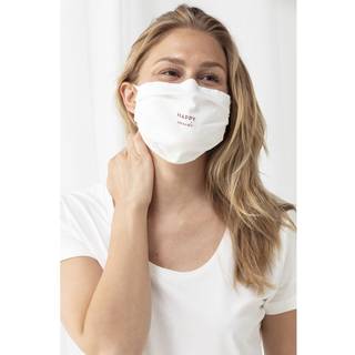 Mey Care 5-Pack mundbind, multi, Størrelse: ONESIZE, Dame