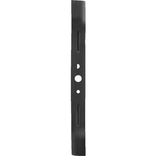 Ryobi RAC448 Plæneklipper kniv 53 cm