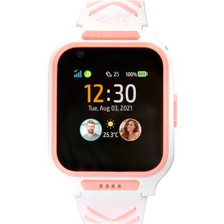 MyKi Watch 4