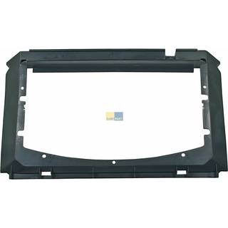 Electrolux Kulfilter til emhætte, ramme 50253564004