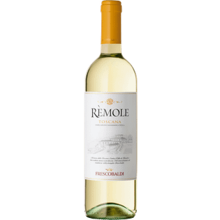 Rèmole (64.50 kr. pr. flaske)