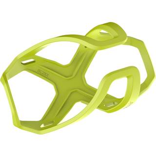 Syncros Tailor Cage 3.0 Flaskeholder Radium yellow