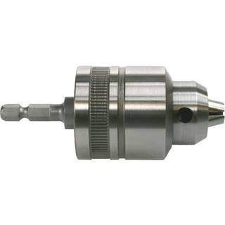 Borepatron med HEX adapter Makita; 10 mm