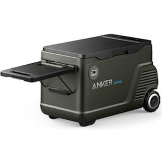 Anker EverFrost køleboks 43 L Elektrisk Sort