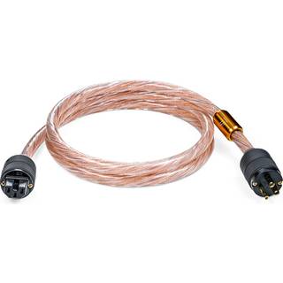 iFi Nova Power 1.8 m.
