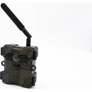 TECHNAXX TX-189 - camera trap