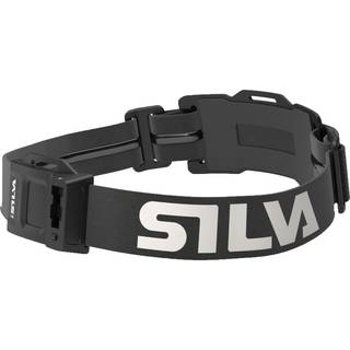 SILVA Free Headband - Udendørsliv fra Silva