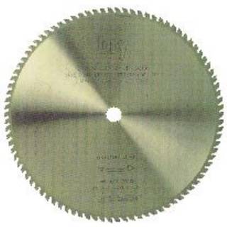 HiKOKI Savklinge 14" 355MM 66T Soilrø (77030007)