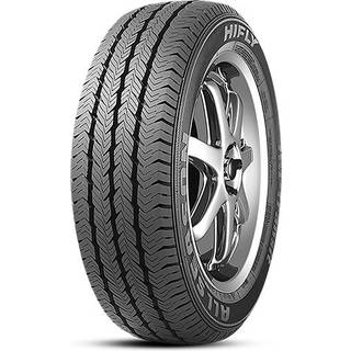 Hifly All Transit TL 3PMSF 175/70R14 95T
